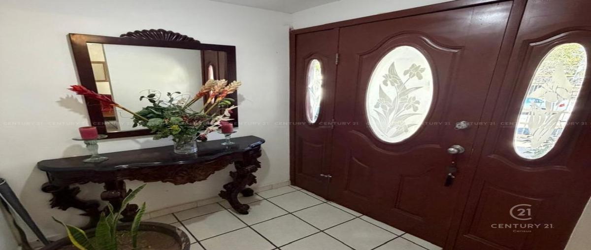 Foto de casa en venta en  , campestre residencial iv, chihuahua, chihuahua, 0 No. 03