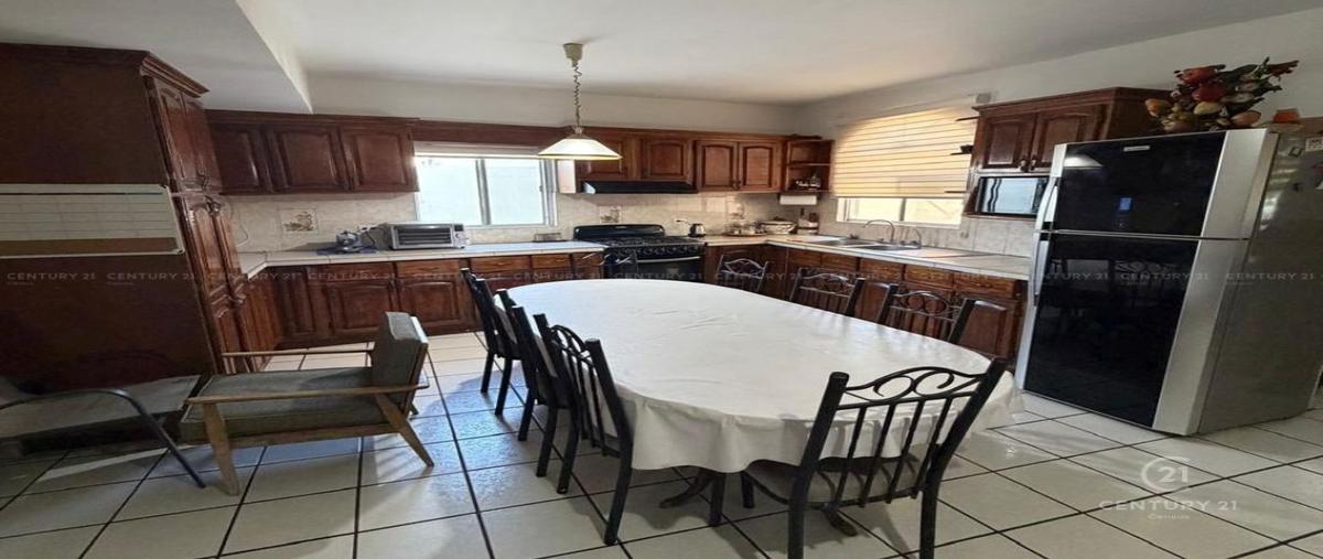 Foto de casa en venta en  , campestre residencial iv, chihuahua, chihuahua, 0 No. 04
