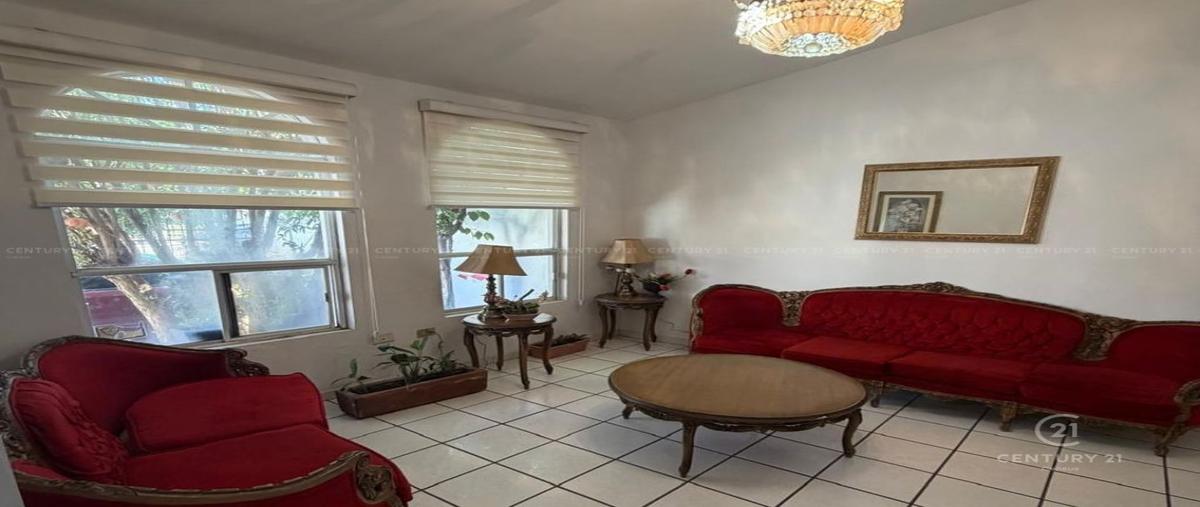 Foto de casa en venta en  , campestre residencial iv, chihuahua, chihuahua, 0 No. 05