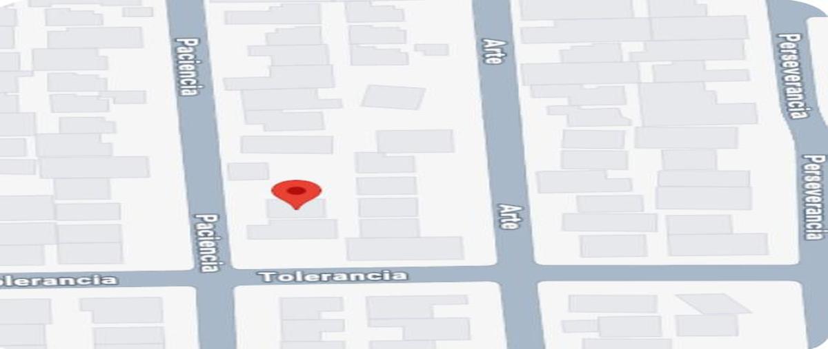 Foto de casa en venta en  , campestre, reynosa, tamaulipas, 0 No. 03