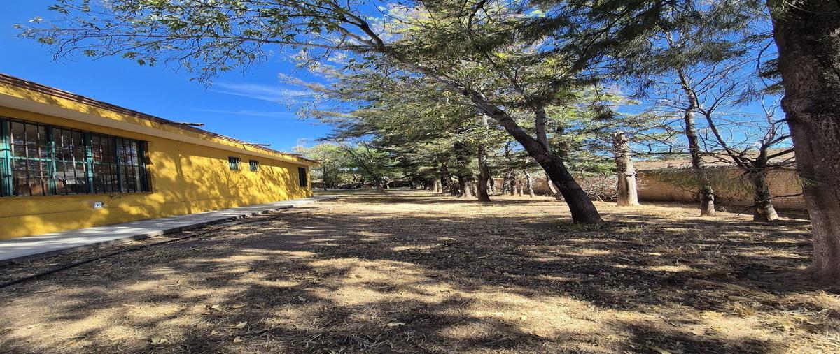 Foto de casa en venta en campestre san carlos , campestre san carlos, pabellón de arteaga, aguascalientes, 0 No. 05