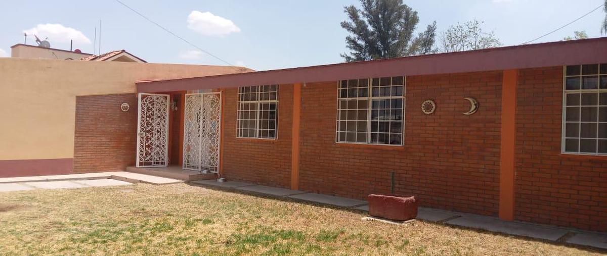 Foto de casa en , campestre san carlos, pabellón de arteaga, aguascalientes, 0 foto 01 Foto de casa en venta en , campestre san carlos, pabellón de arteaga, aguascalientes, 0 No. 01