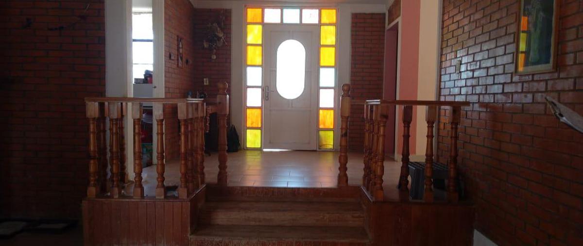 Foto de casa en , campestre san carlos, pabellón de arteaga, aguascalientes, 0 foto 02 Foto de casa en venta en , campestre san carlos, pabellón de arteaga, aguascalientes, 0 No. 02