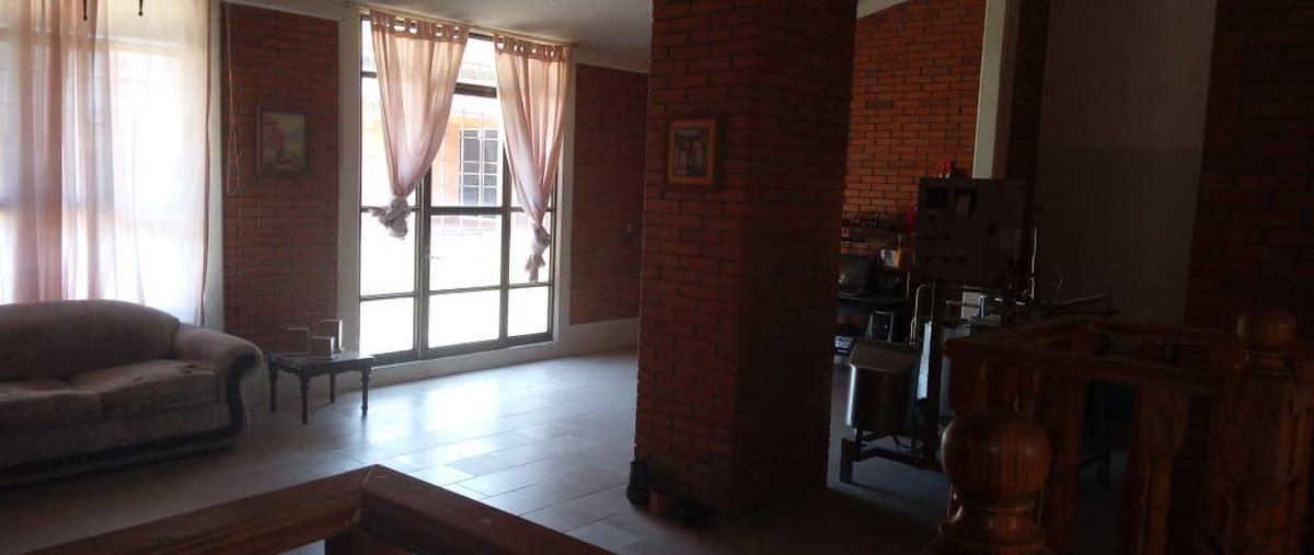 Foto de casa en , campestre san carlos, pabellón de arteaga, aguascalientes, 0 foto 03 Foto de casa en venta en , campestre san carlos, pabellón de arteaga, aguascalientes, 0 No. 03