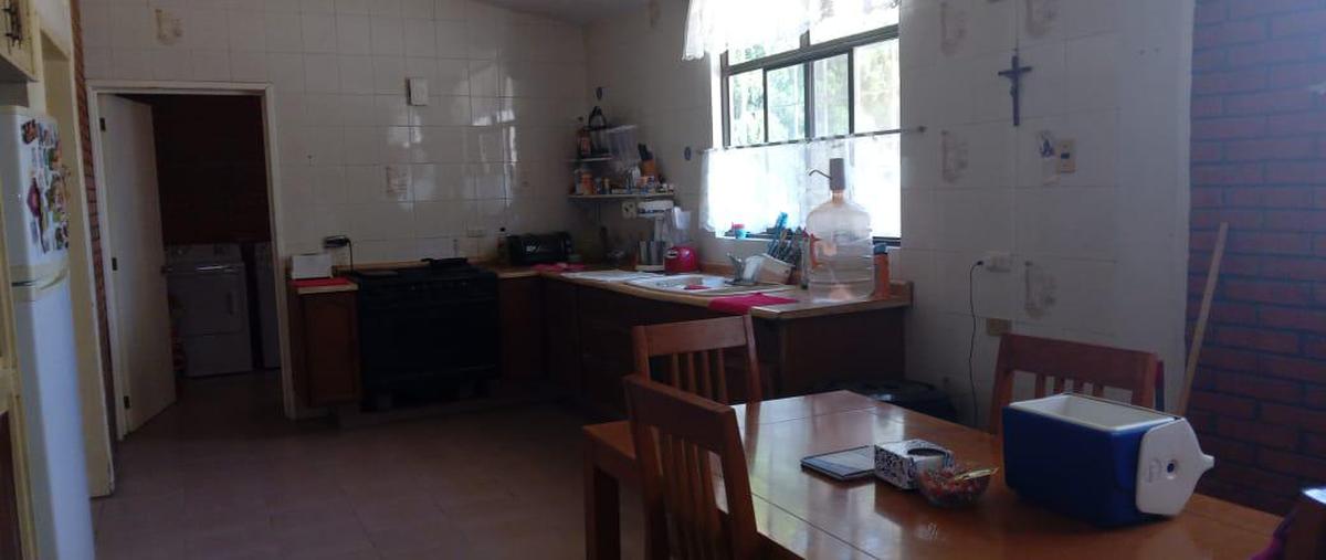 Foto de casa en , campestre san carlos, pabellón de arteaga, aguascalientes, 0 foto 04 Foto de casa en venta en , campestre san carlos, pabellón de arteaga, aguascalientes, 0 No. 04