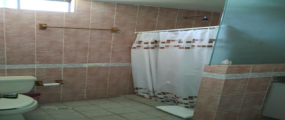 Foto de departamento en renta en  , campestre san carlos, san francisco de los romo, aguascalientes, 26352083 No. 02