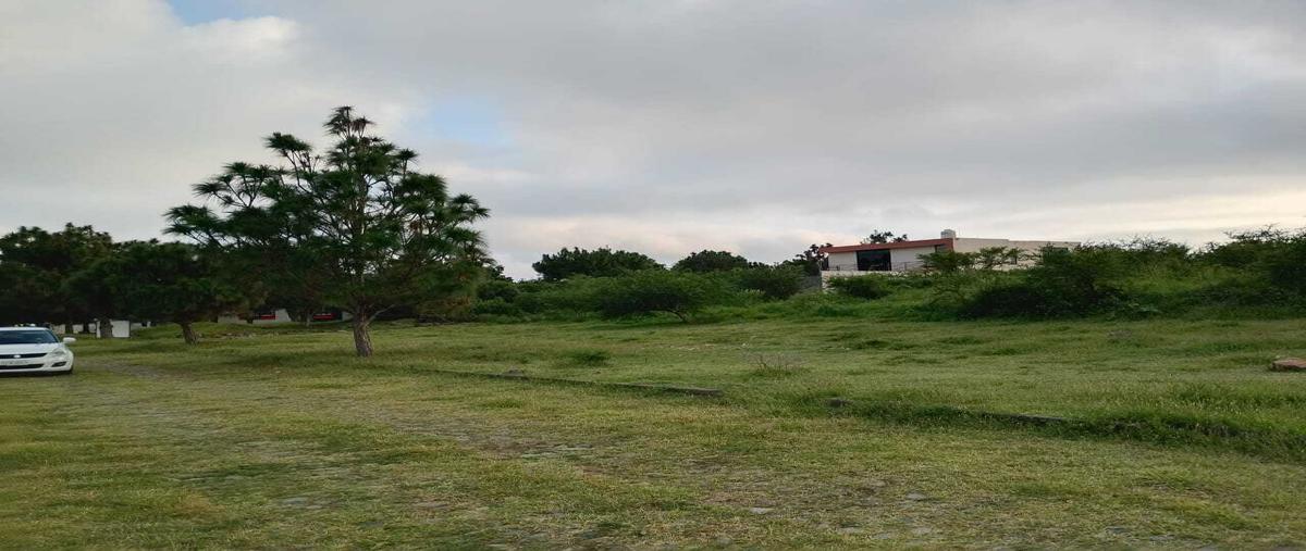 Foto de terreno habitacional en , campestre san fermín, cuauhtémoc, colima, 30367102 foto 02 Foto de terreno habitacional en venta en , campestre san fermín, cuauhtémoc, colima, 30367102 No. 02