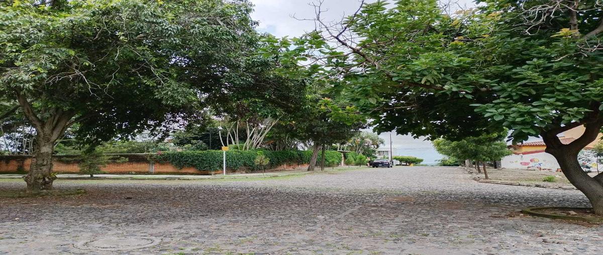 Foto de terreno habitacional en , campestre san fermín, cuauhtémoc, colima, 30367102 foto 04 Foto de terreno habitacional en venta en , campestre san fermín, cuauhtémoc, colima, 30367102 No. 04