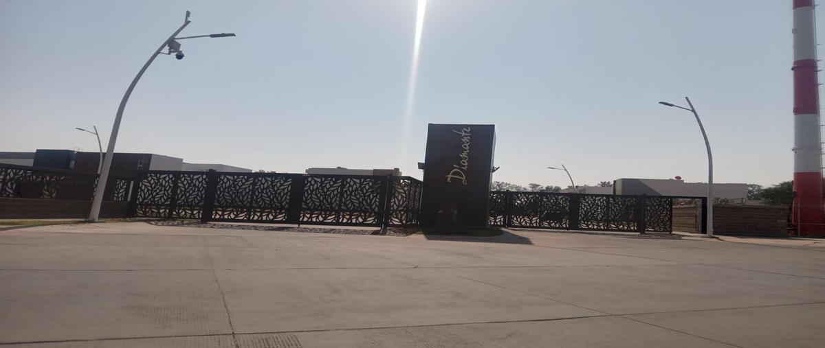 Foto de terreno habitacional en , campestre san francisco, san francisco del rincón, guanajuato, 27213561 foto 02 Foto de terreno habitacional en venta en , campestre san francisco, san francisco del rincón, guanajuato, 27213561 No. 02