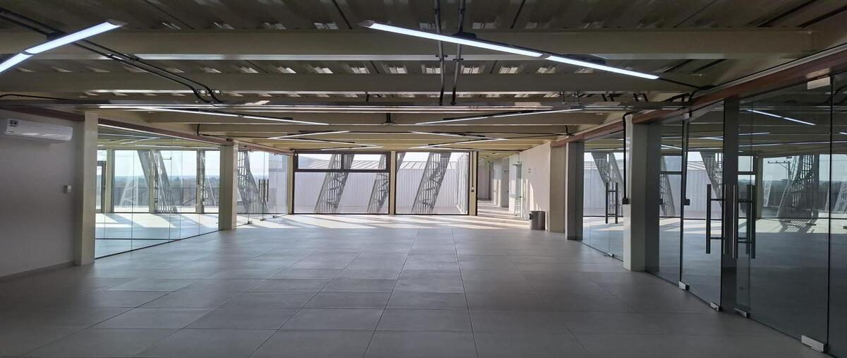 Foto de nave industrial en , campestre san francisco, san francisco del rincón, guanajuato, 0 foto 02 Foto de nave industrial en venta en , campestre san francisco, san francisco del rincón, guanajuato, 0 No. 02