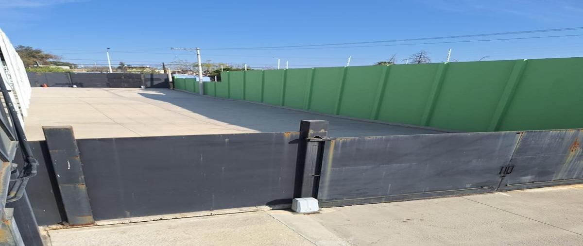 Foto de nave industrial en , campestre san francisco, san francisco del rincón, guanajuato, 0 foto 04 Foto de nave industrial en venta en , campestre san francisco, san francisco del rincón, guanajuato, 0 No. 04