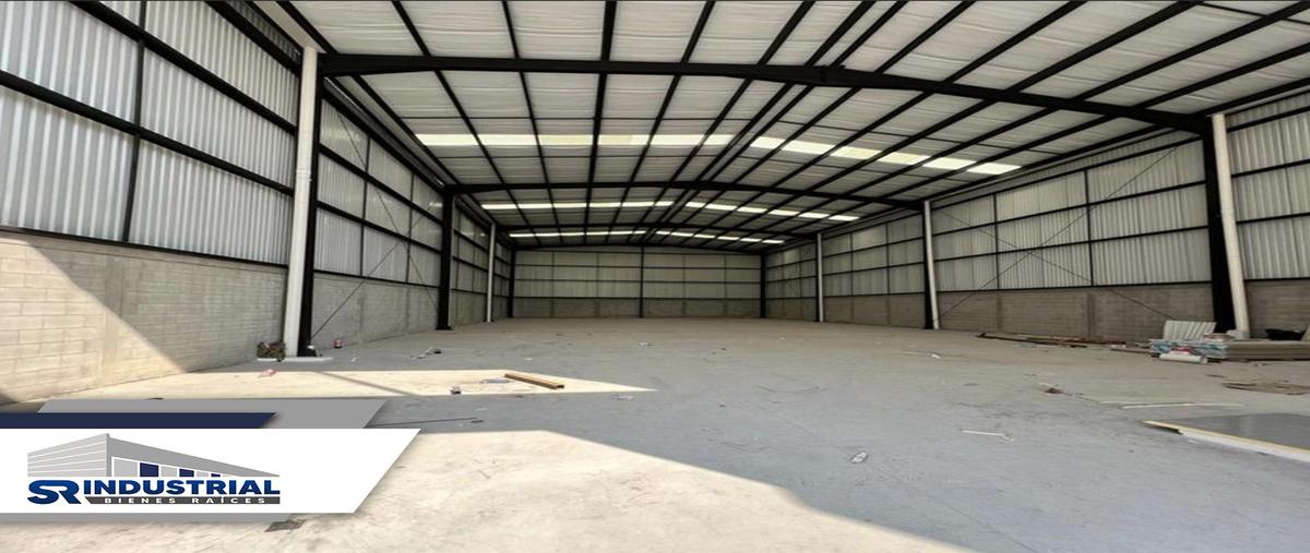 Foto de bodega en , campestre san isidro, el marqués, querétaro, 0 foto 01 Foto de bodega en renta en , campestre san isidro, el marqués, querétaro, 0 No. 01