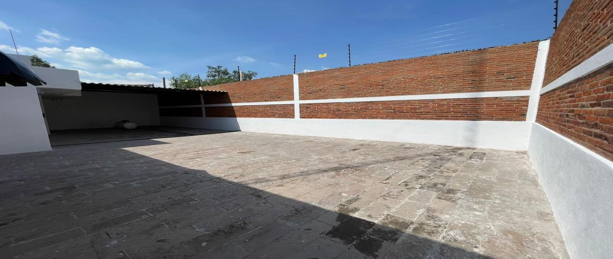 Foto de casa en renta en  , campestre san isidro, el marqués, querétaro, 0 No. 04