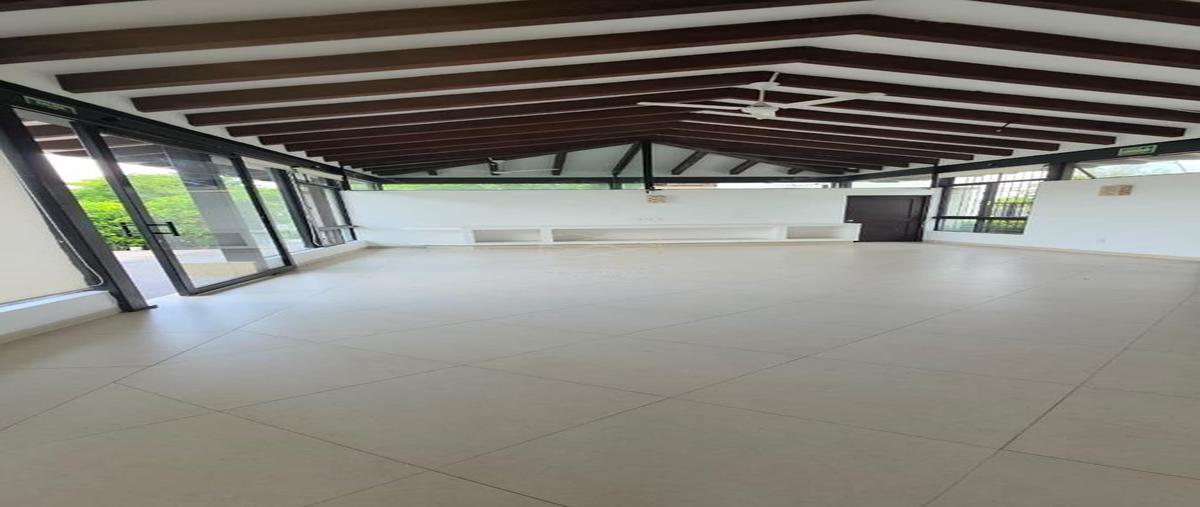 Foto de casa en renta en  , campestre san josé, león, guanajuato, 0 No. 03
