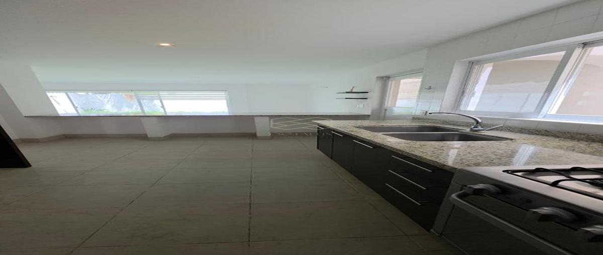 Foto de casa en renta en  , campestre san josé, león, guanajuato, 0 No. 04
