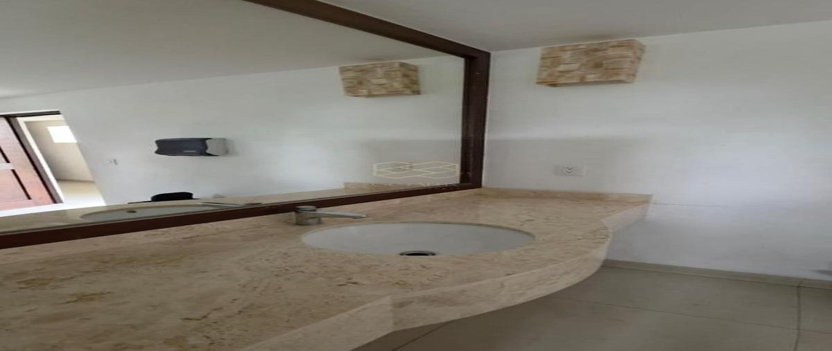 Foto de casa en renta en  , campestre san josé, león, guanajuato, 0 No. 05