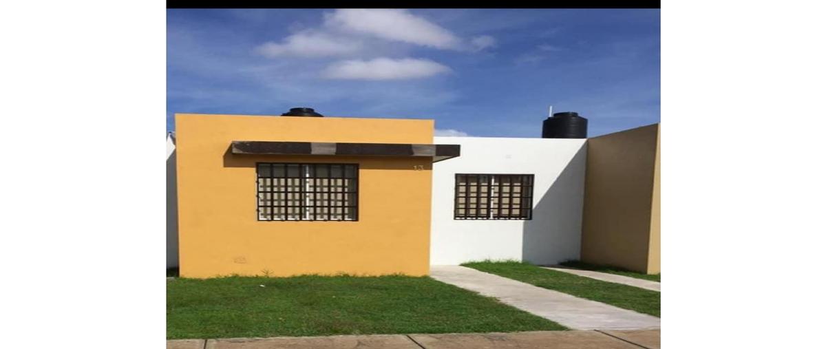 Foto de casa en venta en  , campestre san jose, zamora, michoacán de ocampo, 0 No. 01