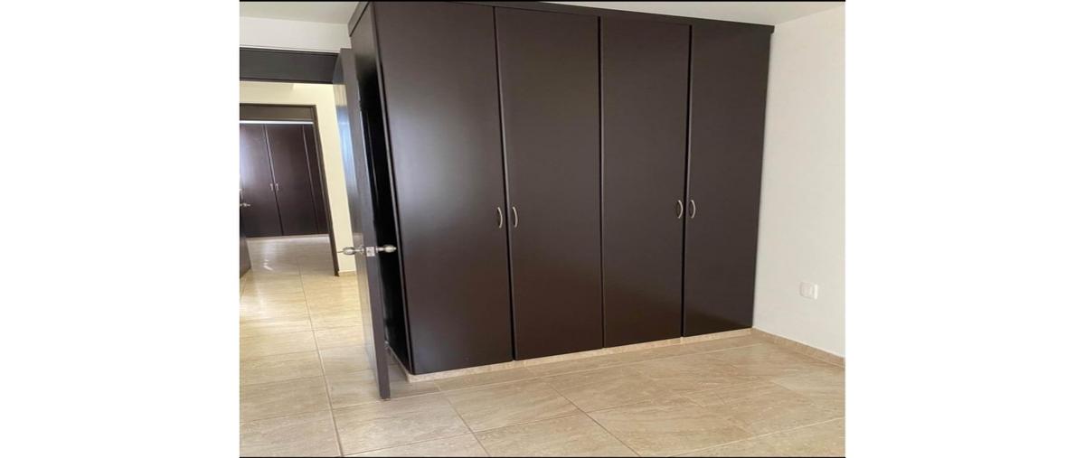 Foto de casa en venta en  , campestre san jose, zamora, michoacán de ocampo, 0 No. 02
