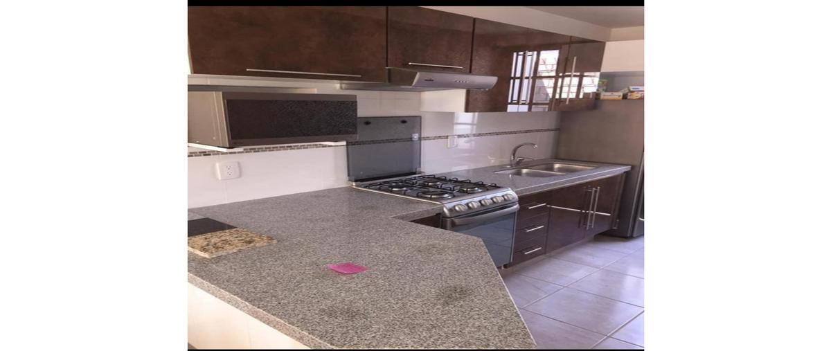 Foto de casa en venta en  , campestre san jose, zamora, michoacán de ocampo, 0 No. 03
