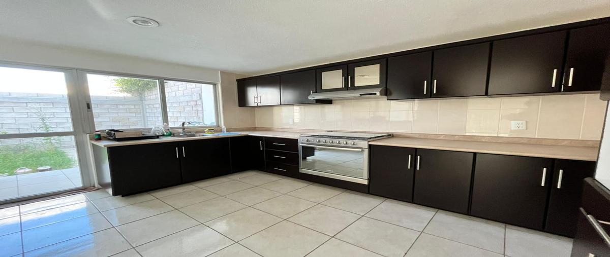 Foto de casa en venta en  , campestre san juan, san juan del río, querétaro, 28937667 No. 03