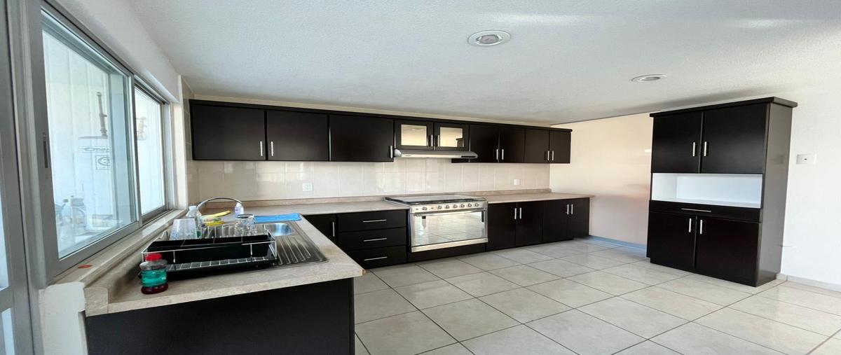 Foto de casa en venta en  , campestre san juan, san juan del río, querétaro, 28937667 No. 04