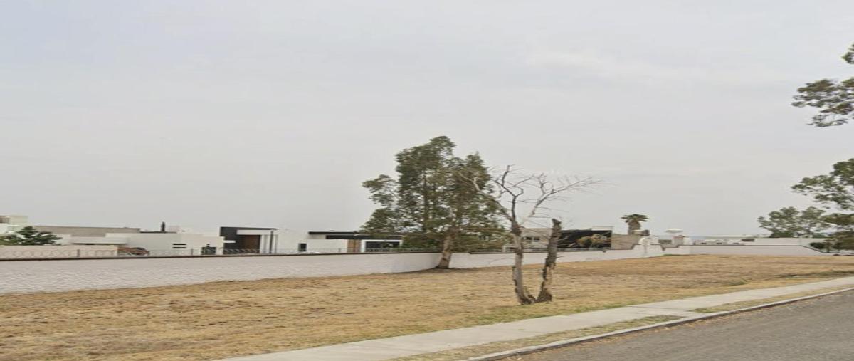 Foto de terreno habitacional en venta en  , campestre san juan, san juan del río, querétaro, 30278159 No. 03