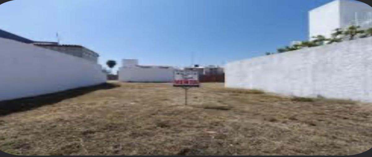 Foto de terreno habitacional en venta en  , campestre san juan, san juan del río, querétaro, 30278159 No. 04