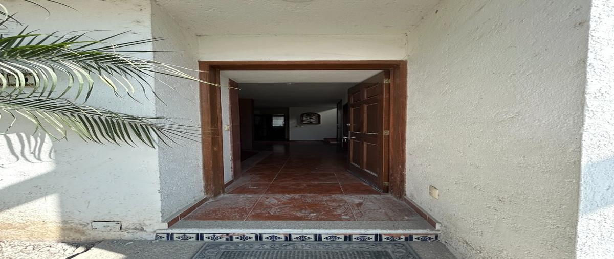 Foto de casa en venta en  , campestre san juan, san juan del río, querétaro, 0 No. 03
