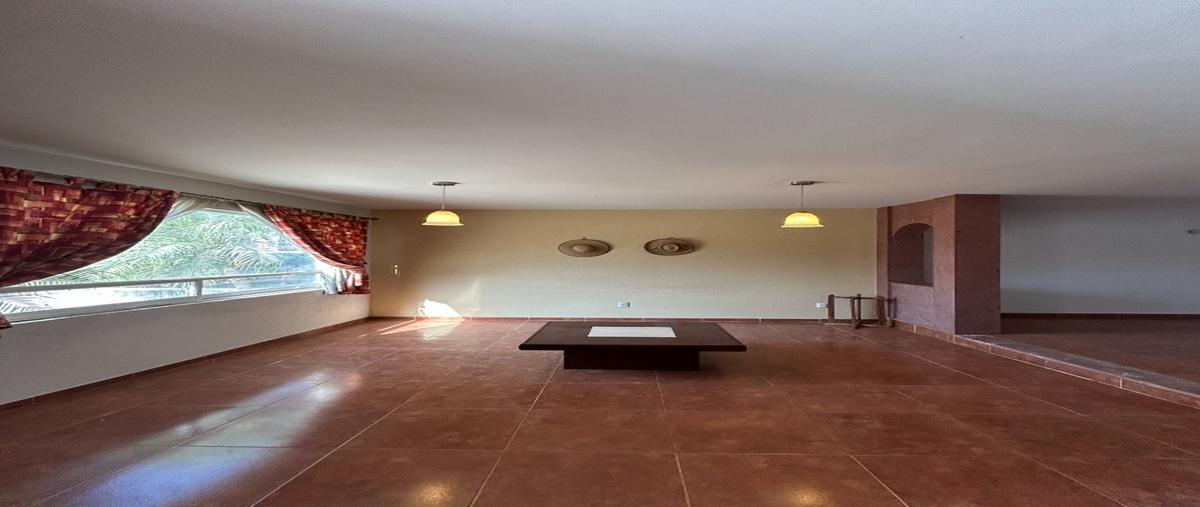 Foto de casa en venta en  , campestre san juan, san juan del río, querétaro, 0 No. 04