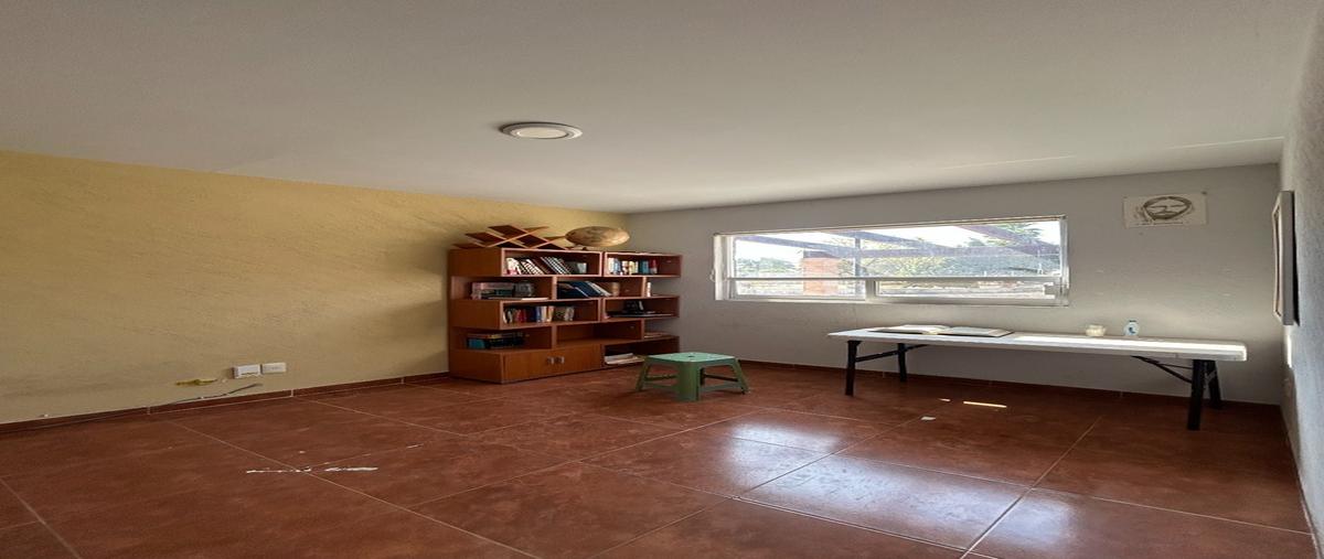 Foto de casa en venta en  , campestre san juan, san juan del río, querétaro, 30711911 No. 05