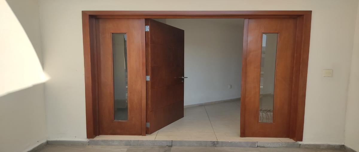 Foto de casa en venta en  , campestre san juan, san juan del río, querétaro, 0 No. 03