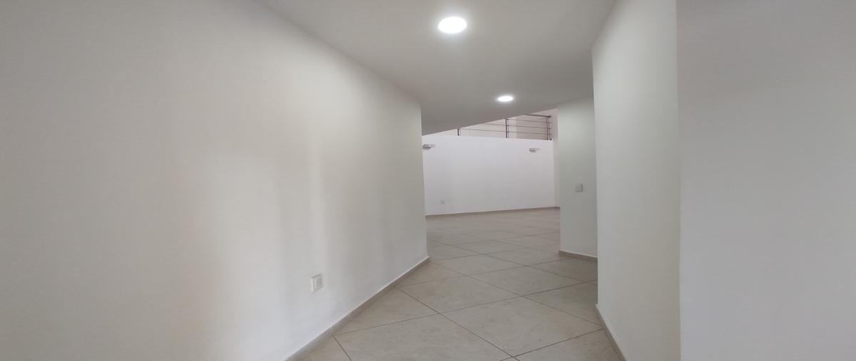 Foto de casa en venta en  , campestre san juan, san juan del río, querétaro, 0 No. 04