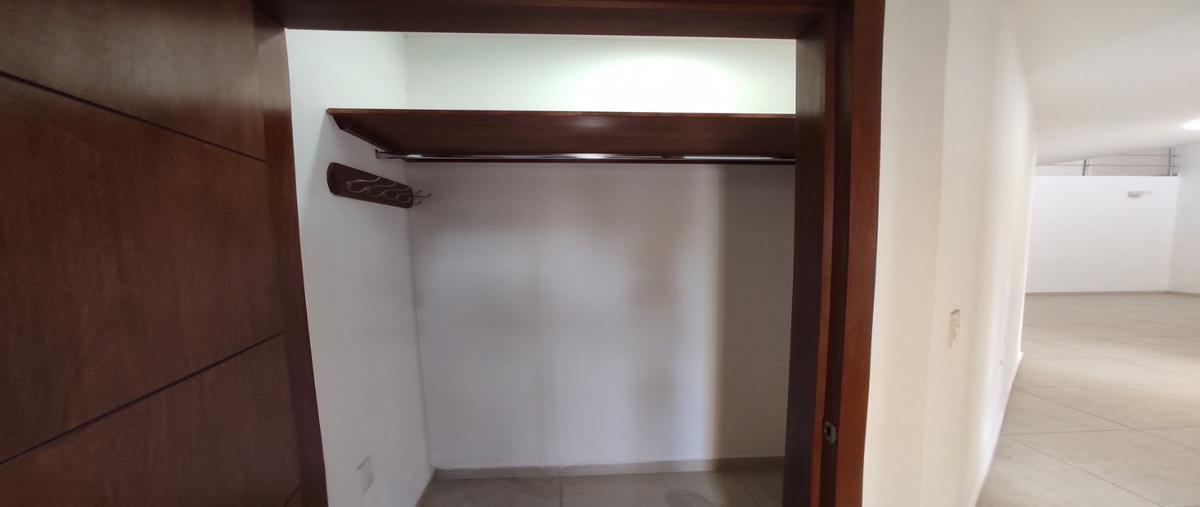 Foto de casa en venta en  , campestre san juan, san juan del río, querétaro, 0 No. 05