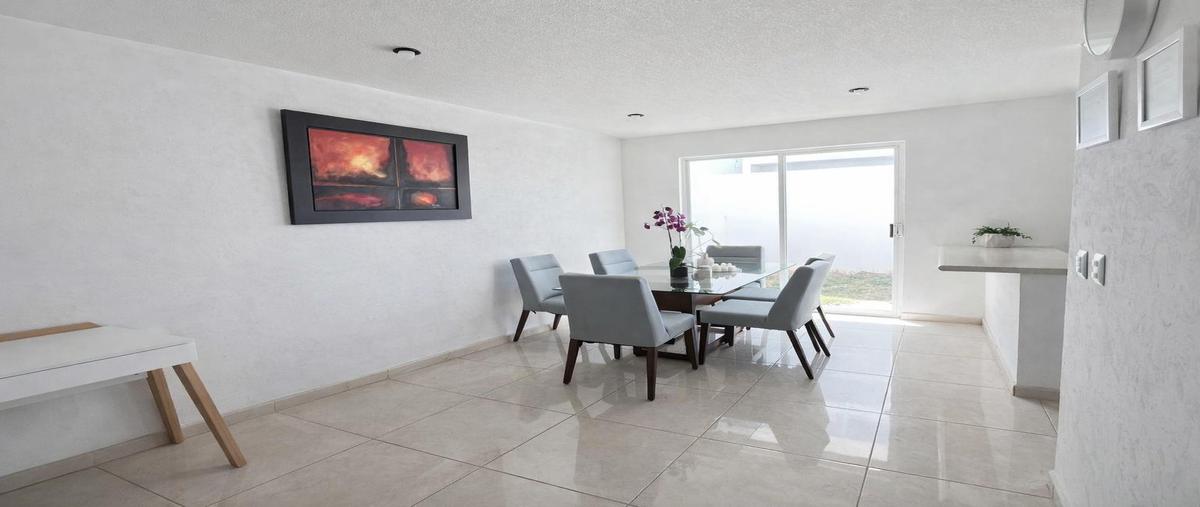 Foto de casa en venta en  , campestre san juan, san juan del río, querétaro, 0 No. 05