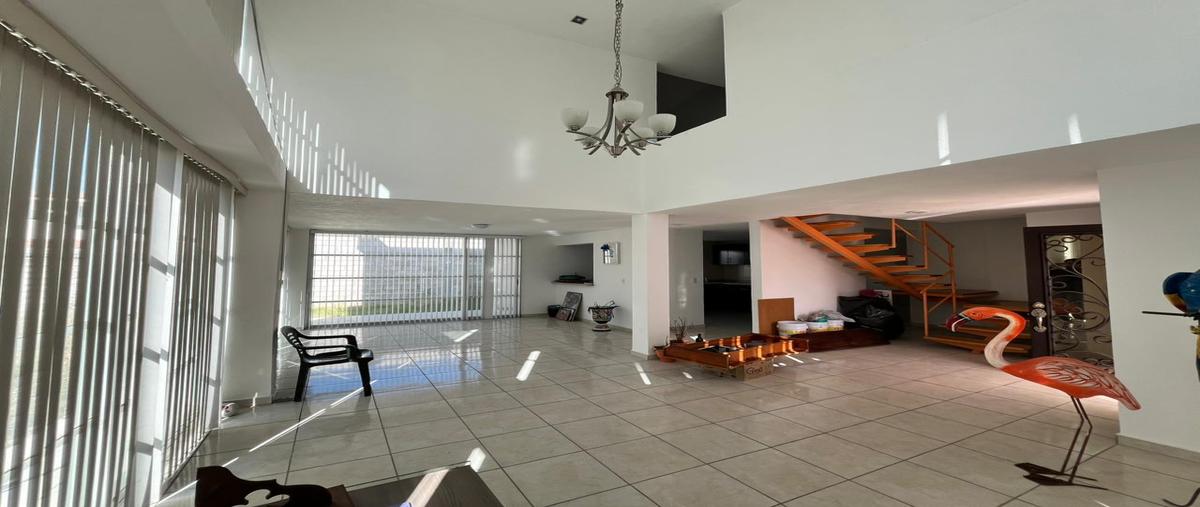 Foto de casa en renta en  , campestre san juan, san juan del río, querétaro, 0 No. 04
