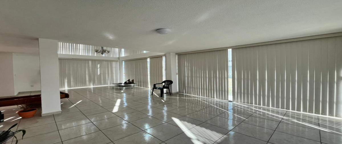 Foto de casa en renta en  , campestre san juan, san juan del río, querétaro, 0 No. 05