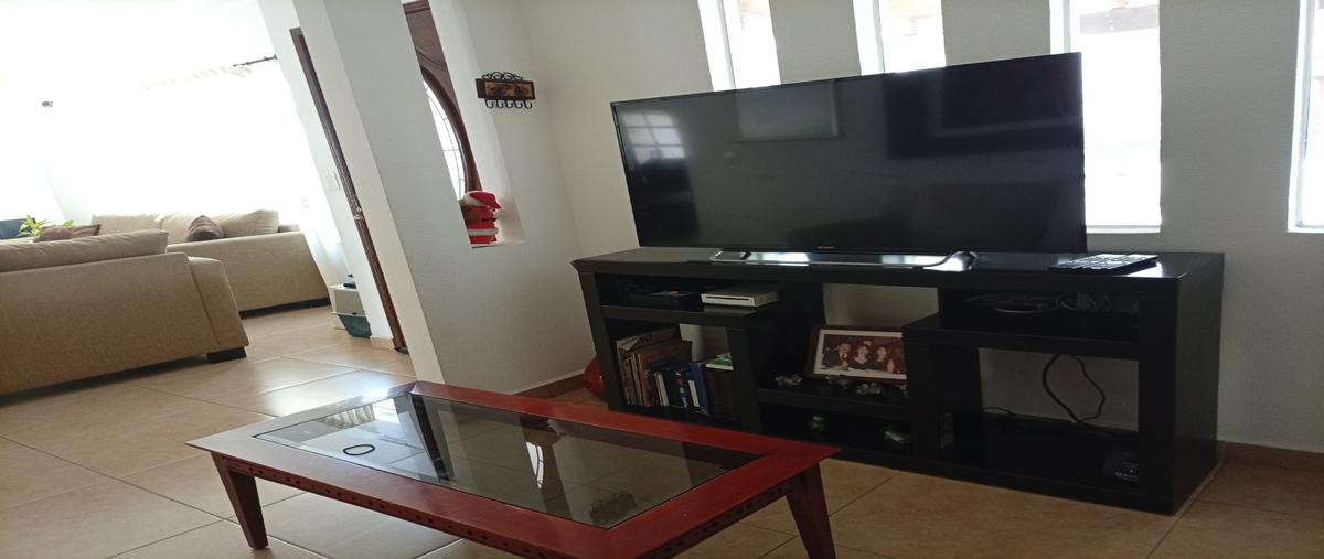 Foto de casa en venta en  , campestre san juan, san juan del río, querétaro, 0 No. 03