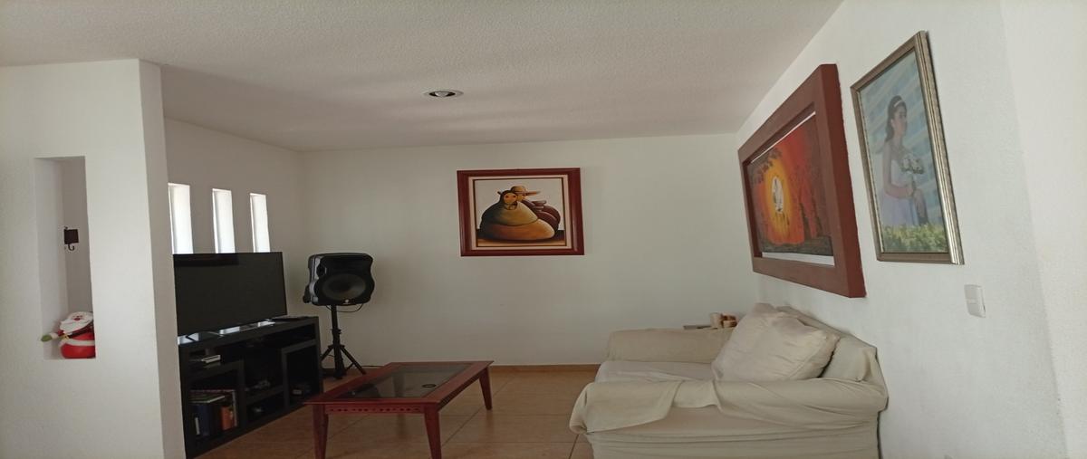 Foto de casa en venta en  , campestre san juan, san juan del río, querétaro, 0 No. 04