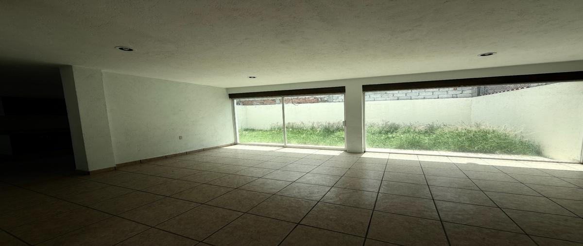 Foto de casa en venta en  , campestre san juan, san juan del río, querétaro, 0 No. 03