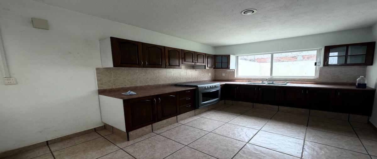 Foto de casa en venta en  , campestre san juan, san juan del río, querétaro, 0 No. 04