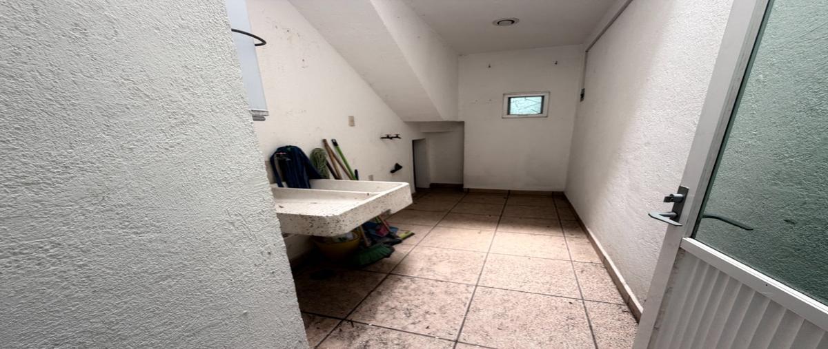 Foto de casa en venta en  , campestre san juan, san juan del río, querétaro, 0 No. 05
