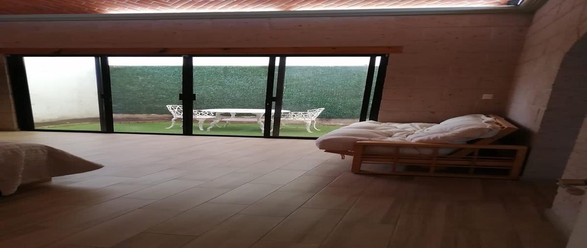 Foto de casa en renta en campestre san juan whi311686, campestre san juan 3a. etapa, san juan del río, querétaro, 0 No. 04