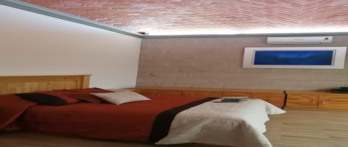 Foto de casa en renta en campestre san juan whi311686, campestre san juan 3a. etapa, san juan del río, querétaro, 0 No. 05