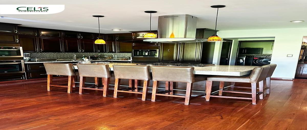 Foto de casa en , campestre san luis, san luis potosí, san luis potosí, 0 foto 02 Foto de casa en venta en , campestre san luis, san luis potosí, san luis potosí, 0 No. 02