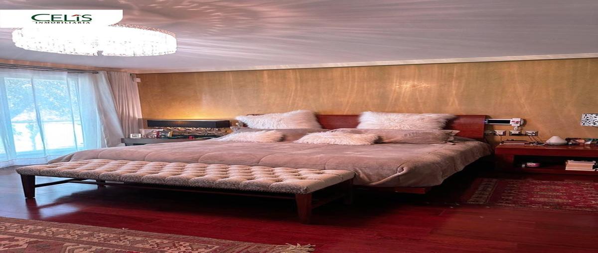 Foto de casa en , campestre san luis, san luis potosí, san luis potosí, 0 foto 04 Foto de casa en venta en , campestre san luis, san luis potosí, san luis potosí, 0 No. 04