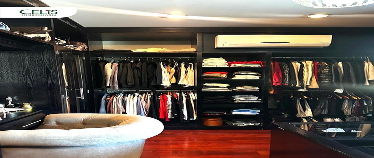 Foto de casa en , campestre san luis, san luis potosí, san luis potosí, 0 foto 05 Foto de casa en venta en , campestre san luis, san luis potosí, san luis potosí, 0 No. 05