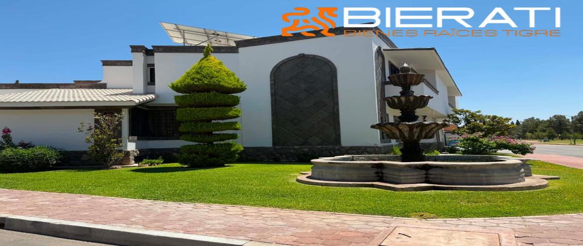 Foto de casa en , campestre san marcos, juárez, chihuahua, 0 foto 02 Foto de casa en venta en , campestre san marcos, juárez, chihuahua, 0 No. 02
