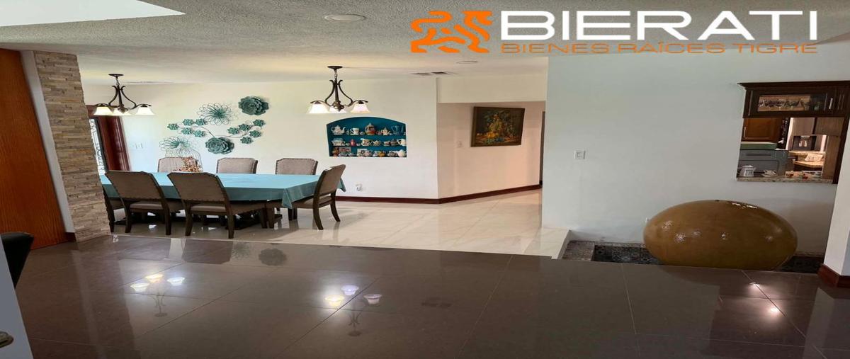 Foto de casa en , campestre san marcos, juárez, chihuahua, 0 foto 04 Foto de casa en venta en , campestre san marcos, juárez, chihuahua, 0 No. 04