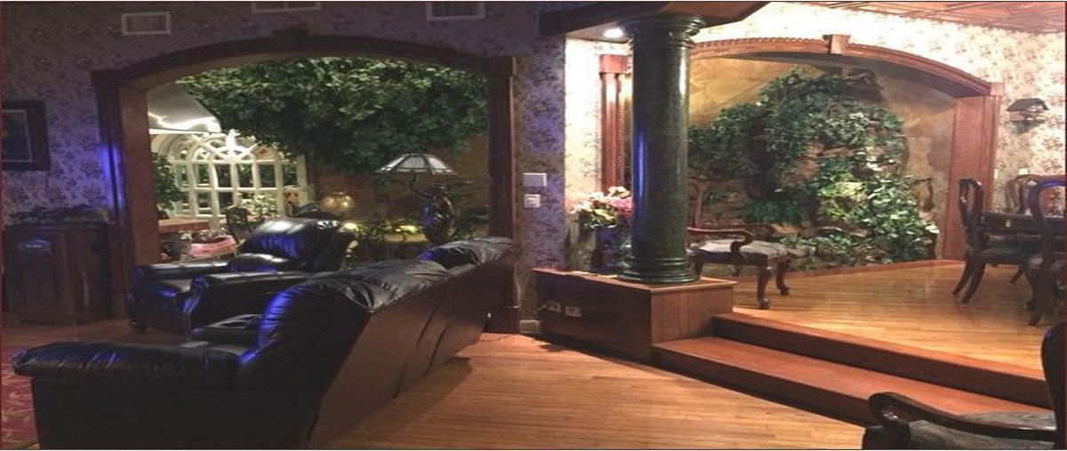 Foto de casa en venta en campestre san marcos, juárez, chihuahua , campestre san marcos, juárez, chihuahua, 14185813 No. 02