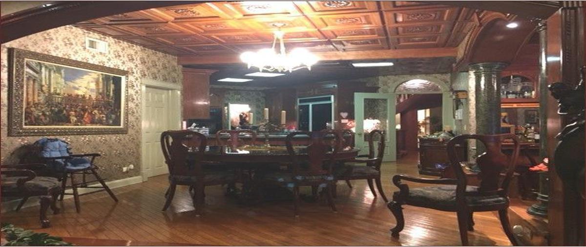 Foto de casa en venta en campestre san marcos, juárez, chihuahua , campestre san marcos, juárez, chihuahua, 14185813 No. 03